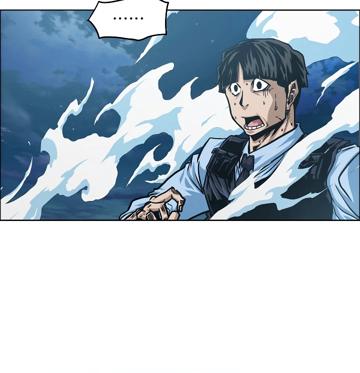 Rooftop Sword Master Chapter 67 page 58 - Chapter 67
