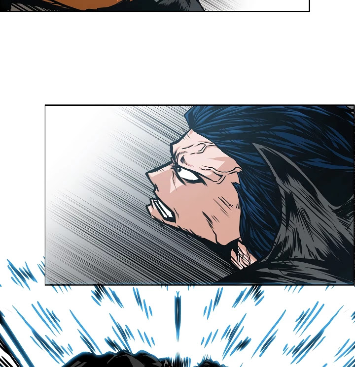 Rooftop Sword Master Chapter 67 page 62 - Chapter 67