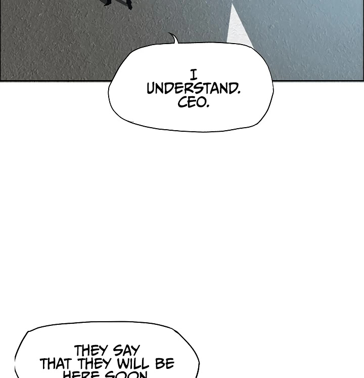 Rooftop Sword Master Chapter 67 page 7 - Chapter 67