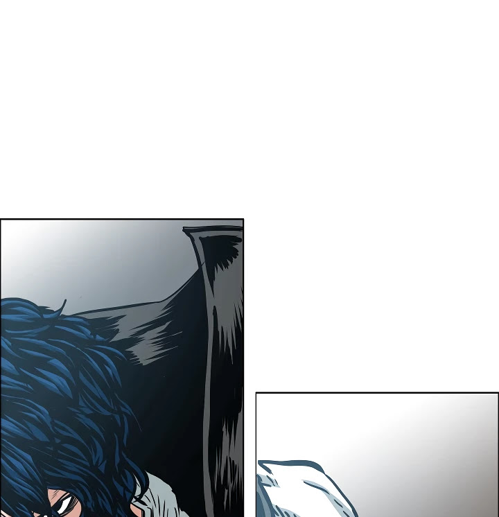 Rooftop Sword Master Chapter 67 page 71 - Chapter 67