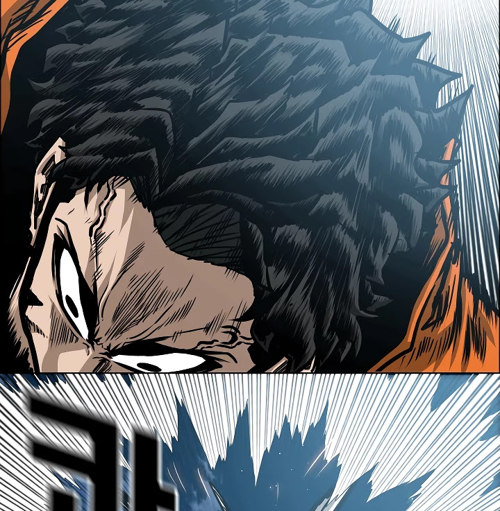 Rooftop Sword Master Chapter 67 page 91 - Chapter 67