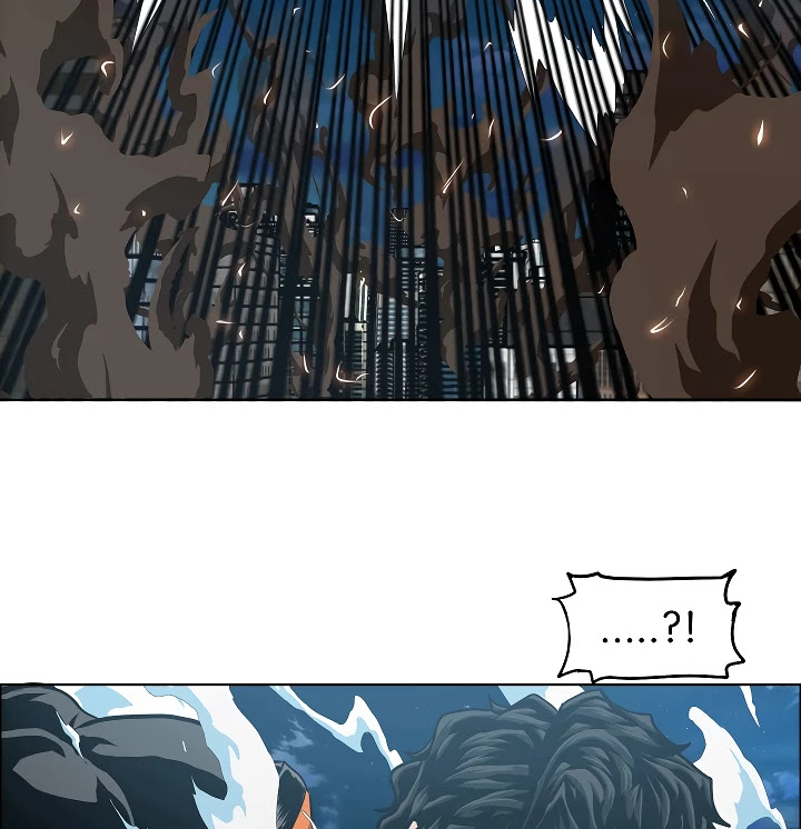 Rooftop Sword Master Chapter 67 page 93 - Chapter 67