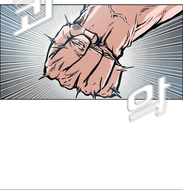 Rooftop Sword Master Chapter 67 page 97 - Chapter 67