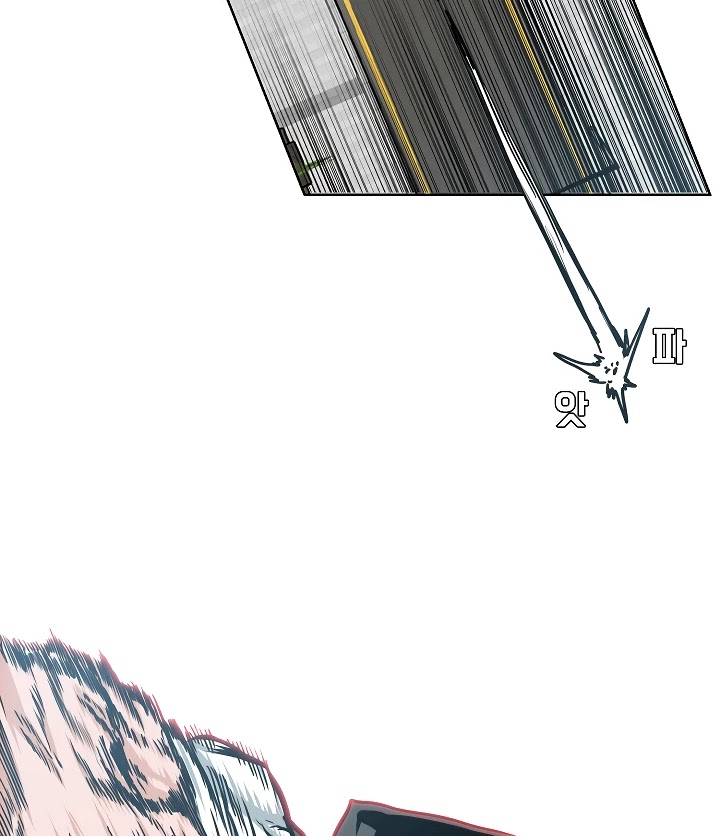 Rooftop Sword Master Chapter 68 page 13 - Chapter 68
