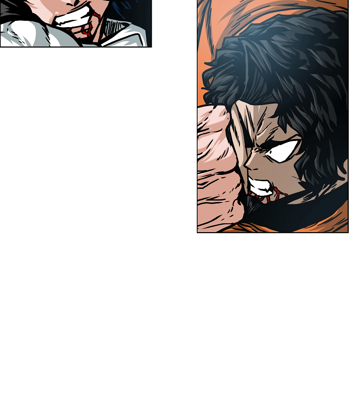 Rooftop Sword Master Chapter 68 page 4 - Chapter 68