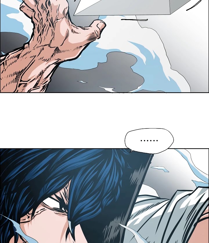 Rooftop Sword Master Chapter 68 page 42 - Chapter 68