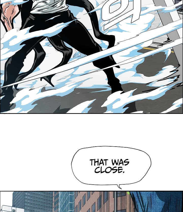 Rooftop Sword Master Chapter 68 page 44 - Chapter 68
