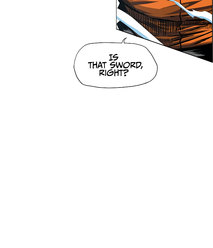 Rooftop Sword Master Chapter 68 page 47 - Chapter 68