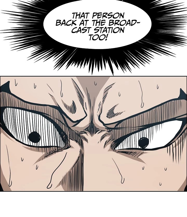 Rooftop Sword Master Chapter 68 page 50 - Chapter 68