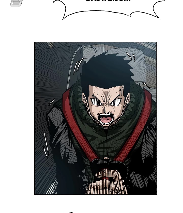 Rooftop Sword Master Chapter 68 page 62 - Chapter 68