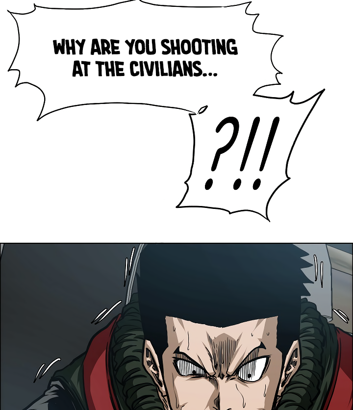 Rooftop Sword Master Chapter 68 page 63 - Chapter 68