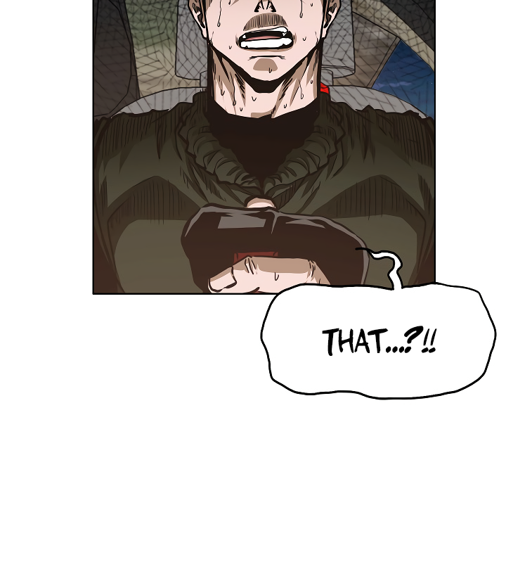 Rooftop Sword Master Chapter 68 page 66 - Chapter 68