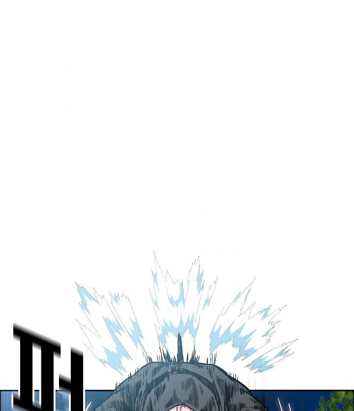 Rooftop Sword Master Chapter 68 page 67 - Chapter 68