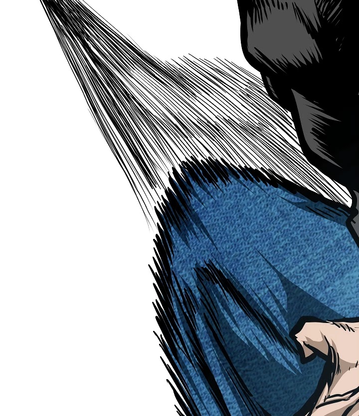 Rooftop Sword Master Chapter 68 page 92 - Chapter 68