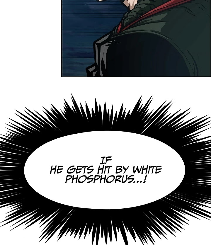 Rooftop Sword Master Chapter 68 page 96 - Chapter 68