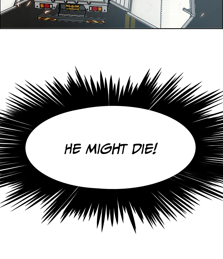 Rooftop Sword Master Chapter 68 page 99 - Chapter 68