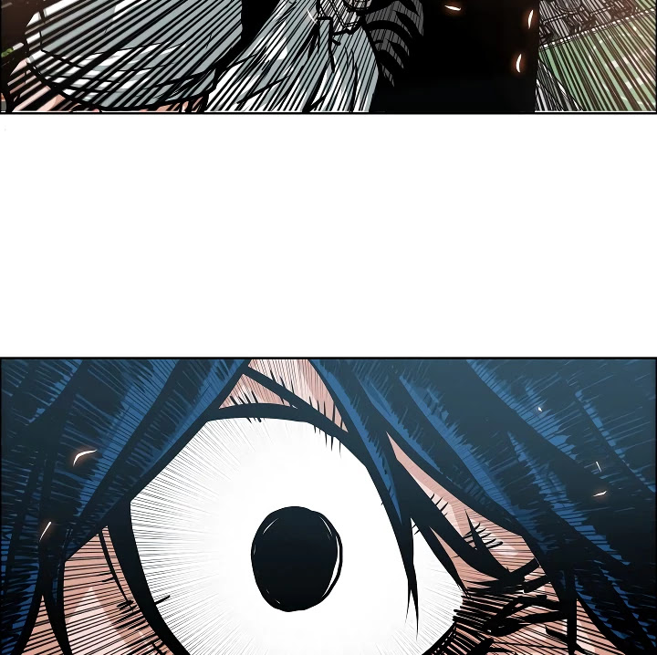 Rooftop Sword Master Chapter 69 page 103 - Chapter 69: Nice.