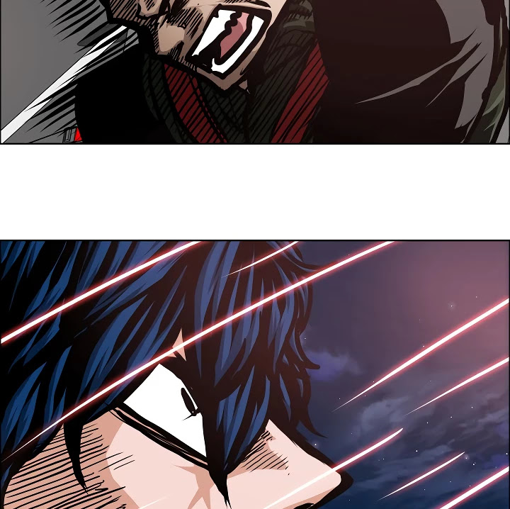 Rooftop Sword Master Chapter 69 page 108 - Chapter 69: Nice.