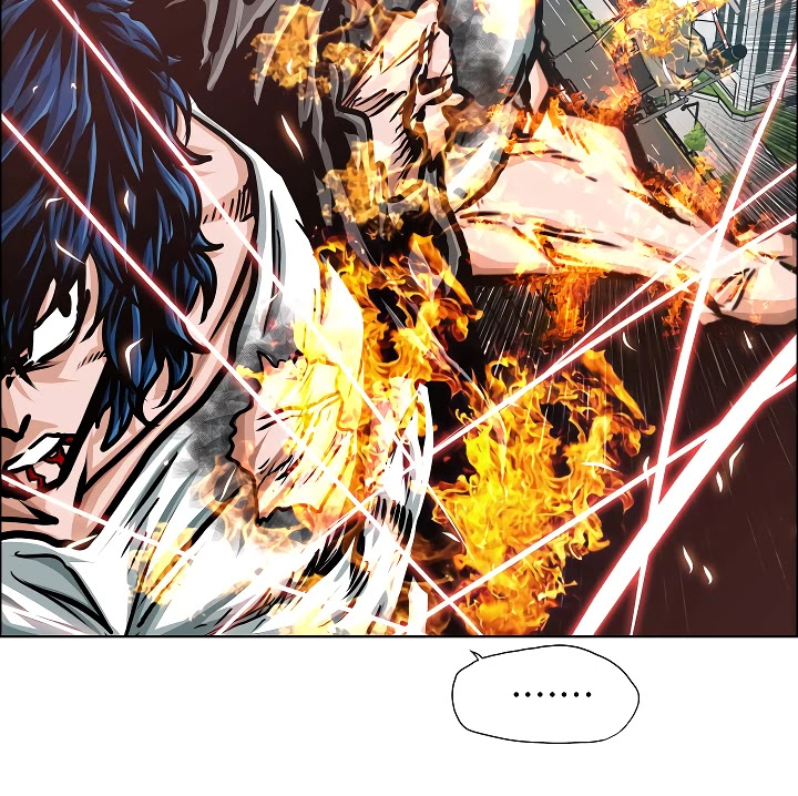 Rooftop Sword Master Chapter 69 page 119 - Chapter 69: Nice.