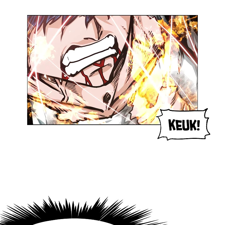 Rooftop Sword Master Chapter 69 page 120 - Chapter 69: Nice.