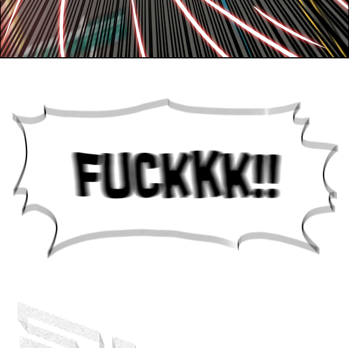 Rooftop Sword Master Chapter 69 page 126 - Chapter 69: Nice.