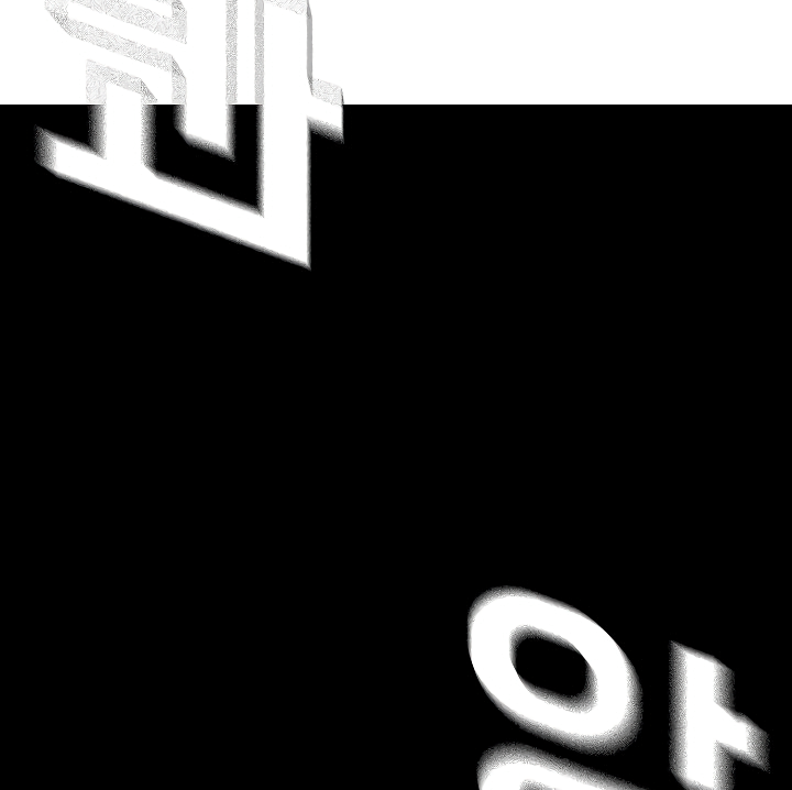 Rooftop Sword Master Chapter 69 page 127 - Chapter 69: Nice.