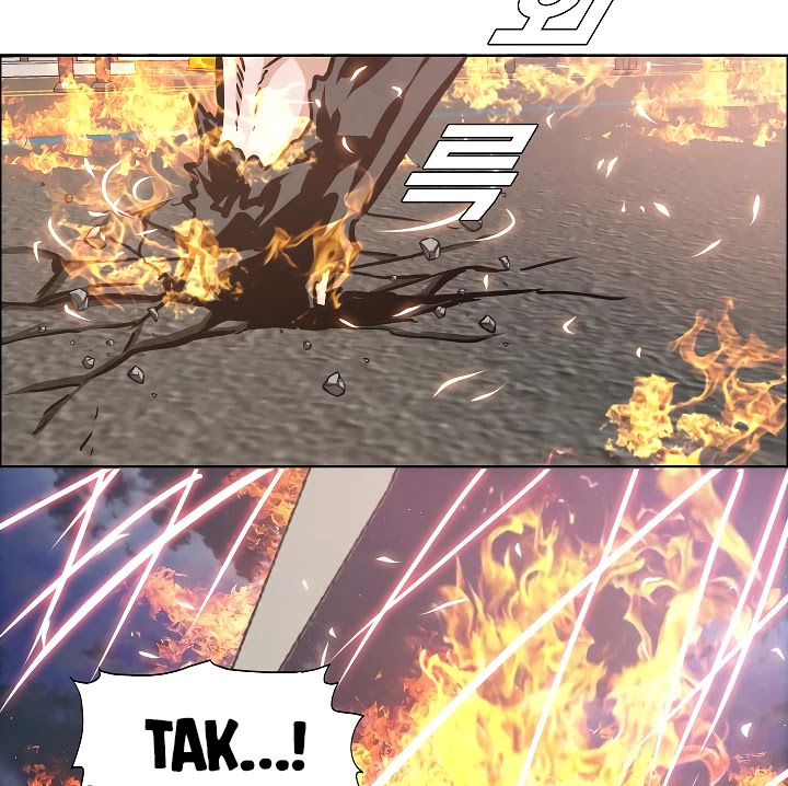 Rooftop Sword Master Chapter 69 page 133 - Chapter 69: Nice.