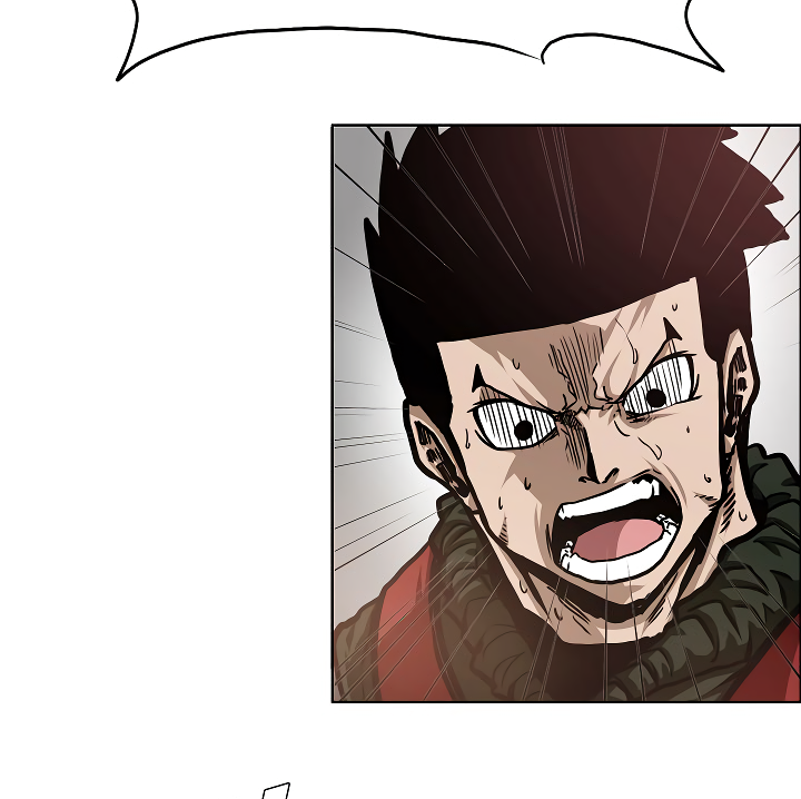 Rooftop Sword Master Chapter 69 page 137 - Chapter 69: Nice.