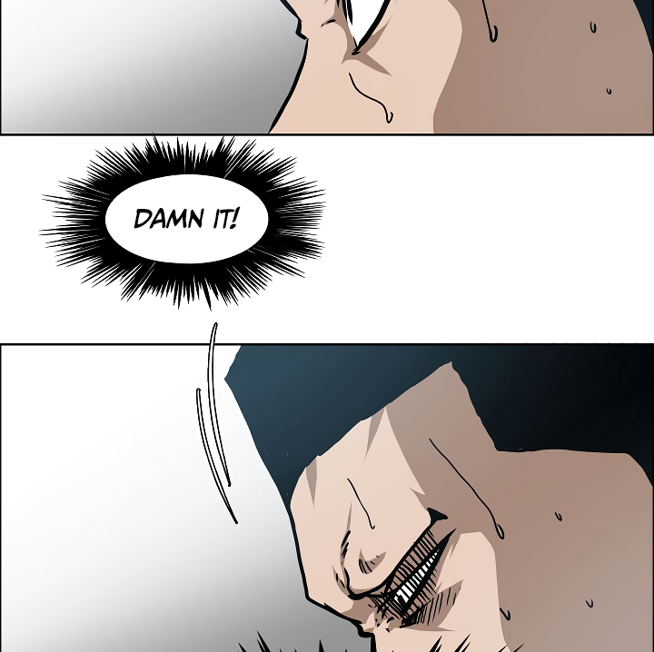 Rooftop Sword Master Chapter 69 page 16 - Chapter 69: Nice.