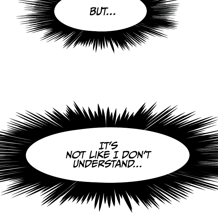Rooftop Sword Master Chapter 69 page 21 - Chapter 69: Nice.