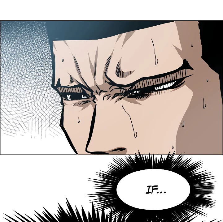 Rooftop Sword Master Chapter 69 page 22 - Chapter 69: Nice.