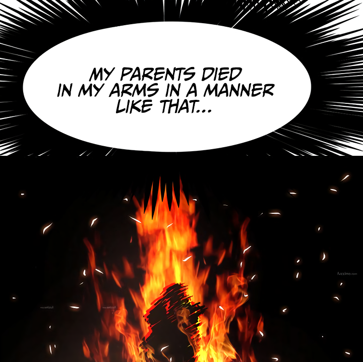 Rooftop Sword Master Chapter 69 page 23 - Chapter 69: Nice.