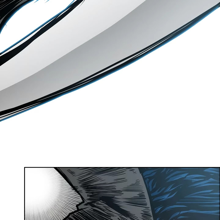 Rooftop Sword Master Chapter 69 page 37 - Chapter 69: Nice.