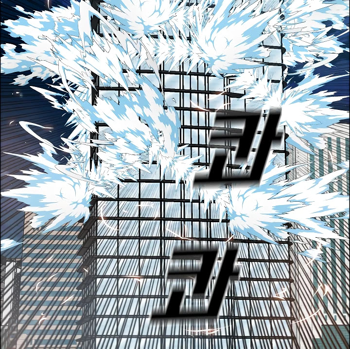 Rooftop Sword Master Chapter 69 page 58 - Chapter 69: Nice.