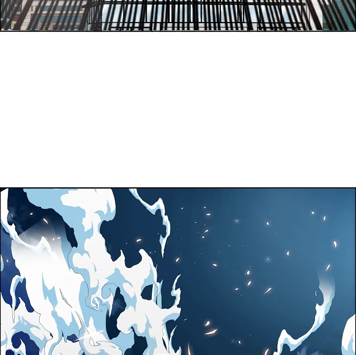 Rooftop Sword Master Chapter 69 page 63 - Chapter 69: Nice.