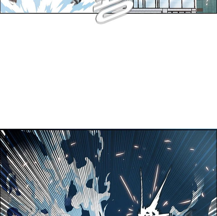 Rooftop Sword Master Chapter 69 page 65 - Chapter 69: Nice.