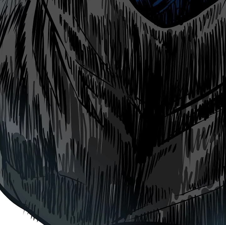 Rooftop Sword Master Chapter 69 page 69 - Chapter 69: Nice.