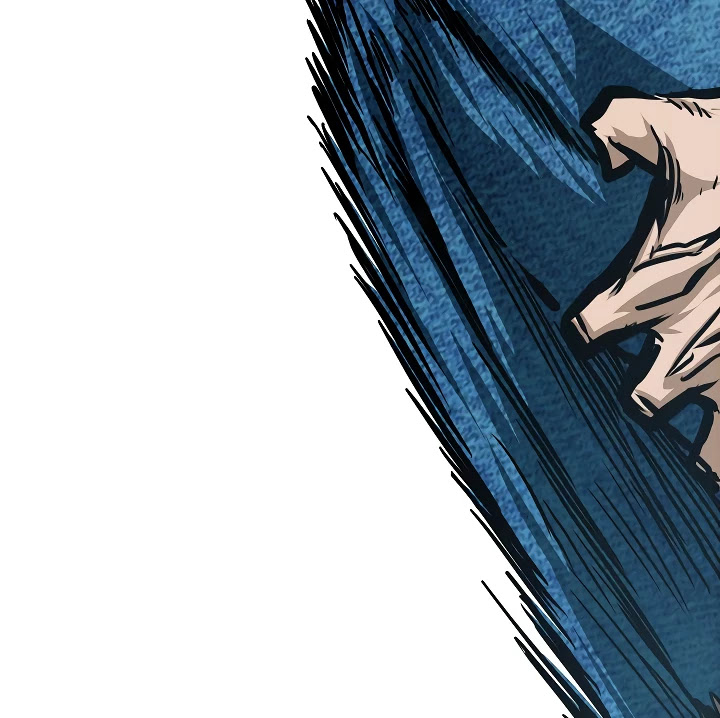 Rooftop Sword Master Chapter 69 page 7 - Chapter 69: Nice.