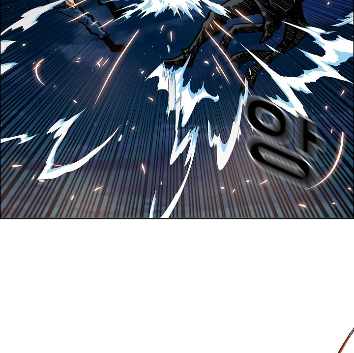Rooftop Sword Master Chapter 69 page 72 - Chapter 69: Nice.