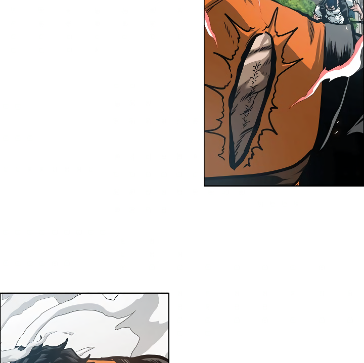 Rooftop Sword Master Chapter 69 page 78 - Chapter 69: Nice.