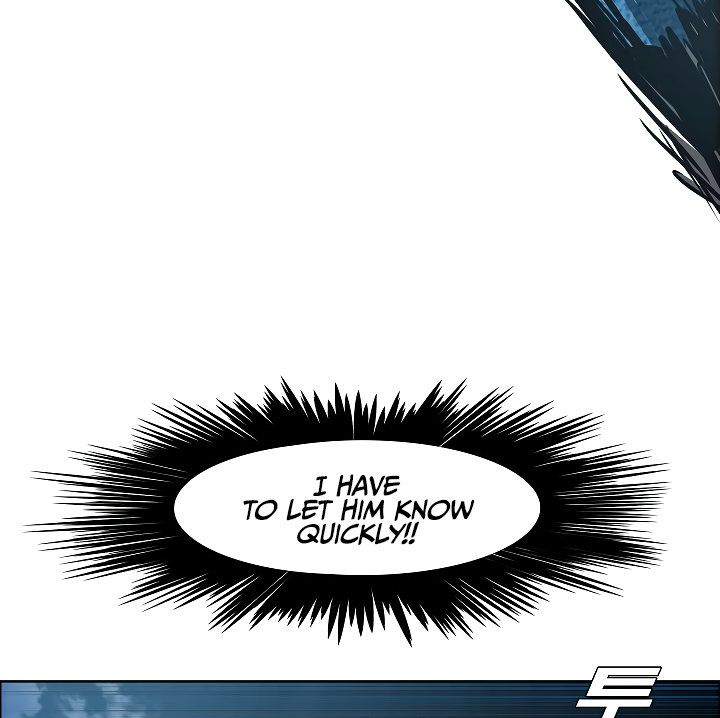 Rooftop Sword Master Chapter 69 page 8 - Chapter 69: Nice.