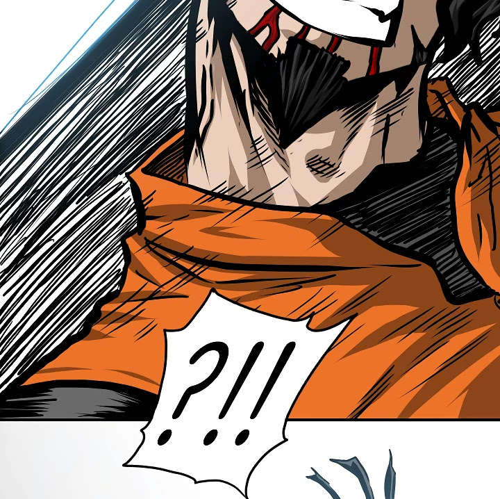 Rooftop Sword Master Chapter 69 page 86 - Chapter 69: Nice.