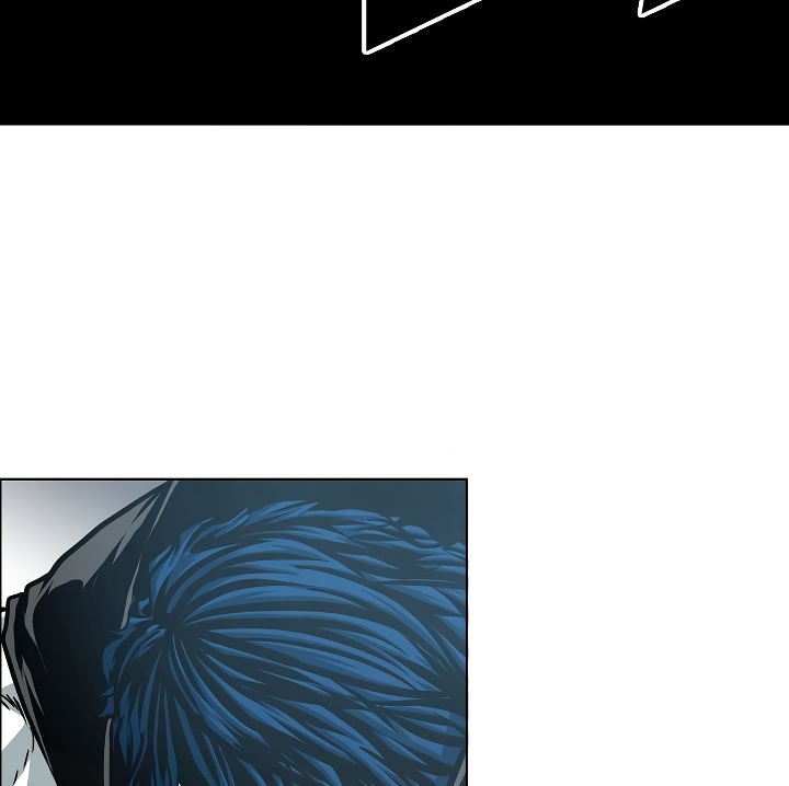 Rooftop Sword Master Chapter 69 page 89 - Chapter 69: Nice.