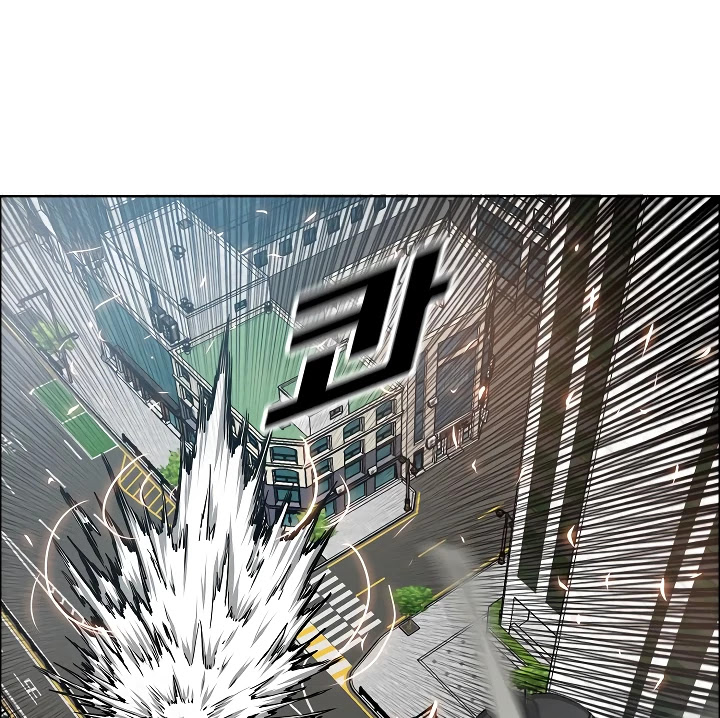 Rooftop Sword Master Chapter 69 page 92 - Chapter 69: Nice.