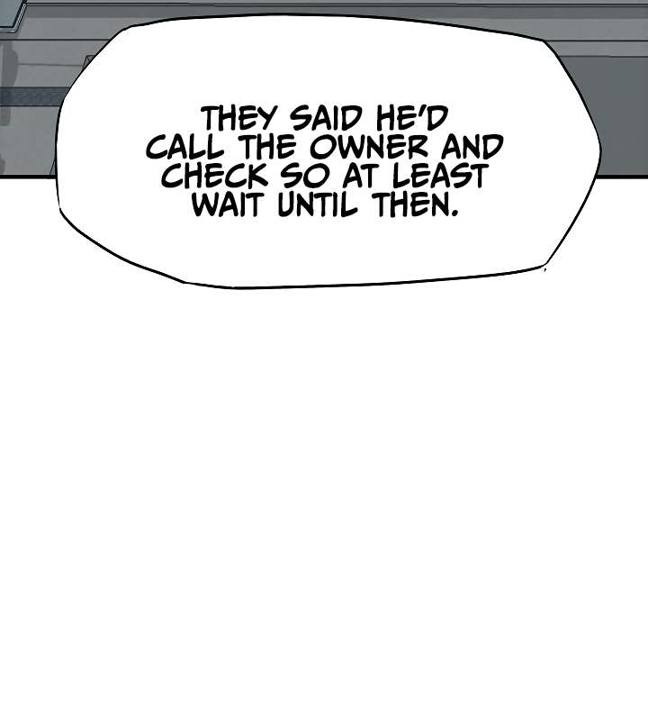 Rooftop Sword Master Chapter 7 page 14 - Chapter 7
