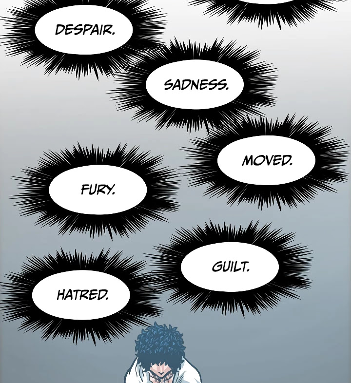 Rooftop Sword Master Chapter 7 page 24 - Chapter 7
