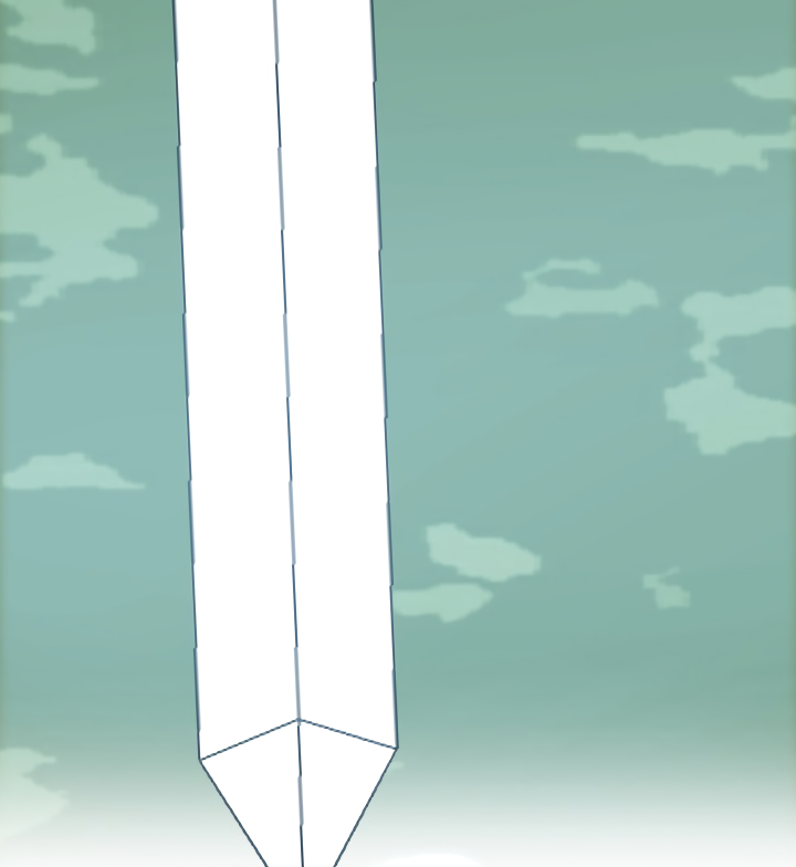 Rooftop Sword Master Chapter 7 page 42 - Chapter 7