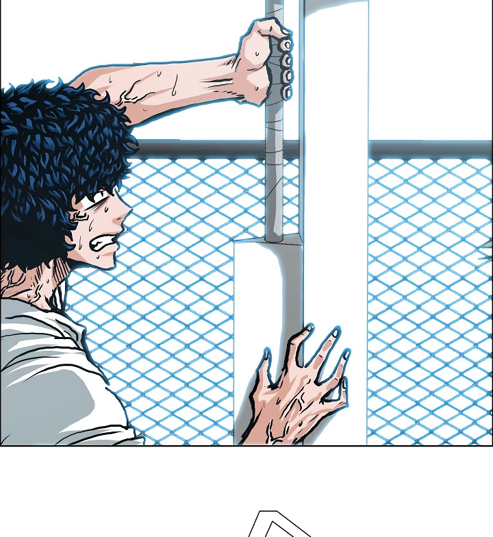 Rooftop Sword Master Chapter 7 page 45 - Chapter 7