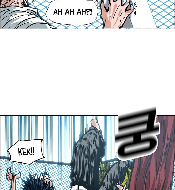 Rooftop Sword Master Chapter 7 page 47 - Chapter 7