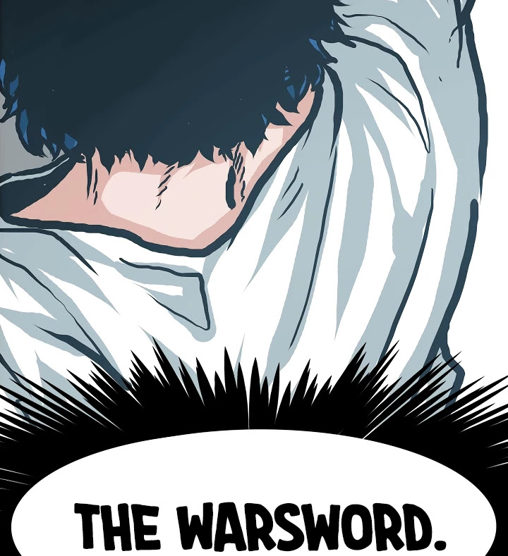 Rooftop Sword Master Chapter 7 page 58 - Chapter 7
